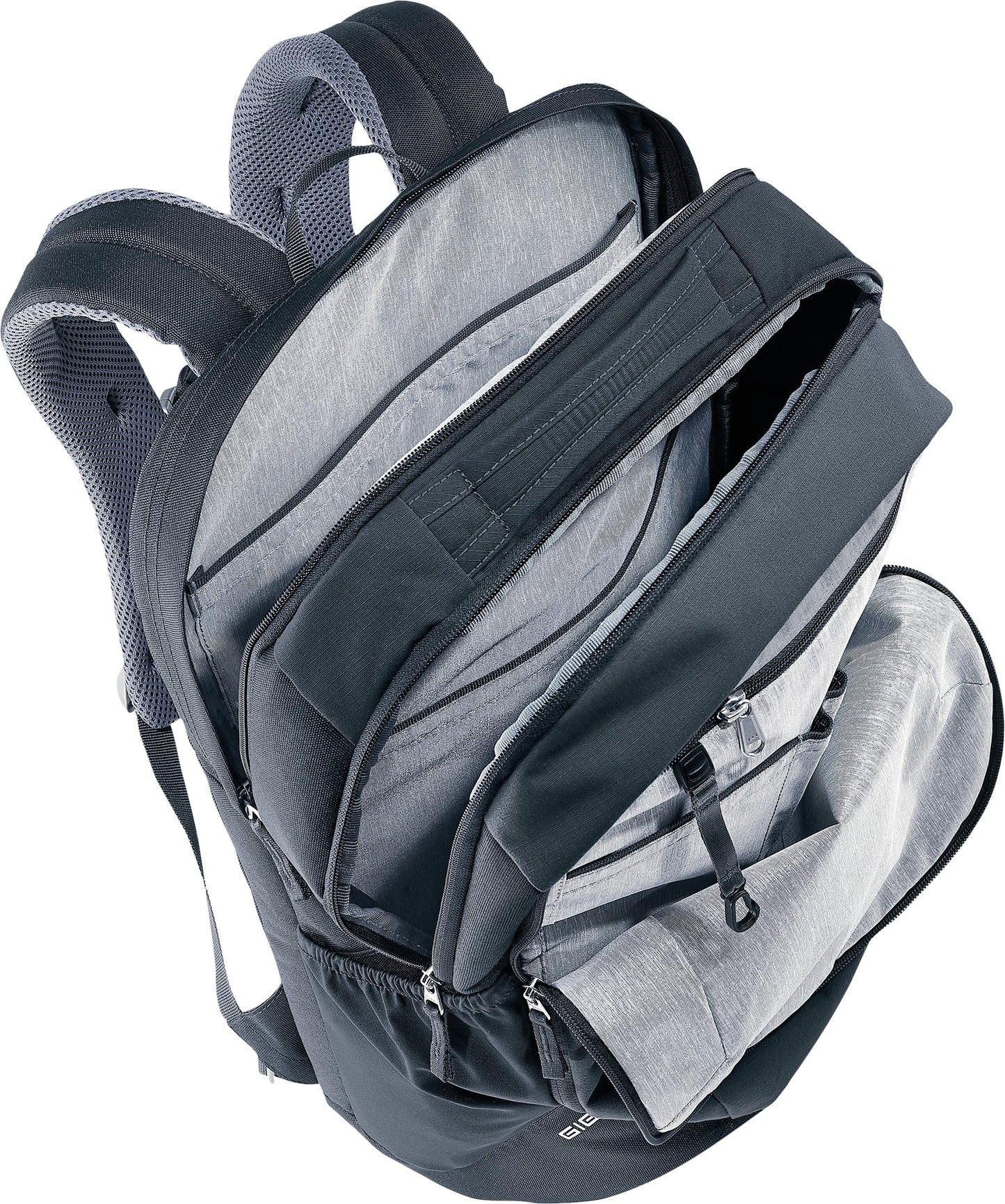deuter Giga Laptop Backpack (28 L) - 3812321