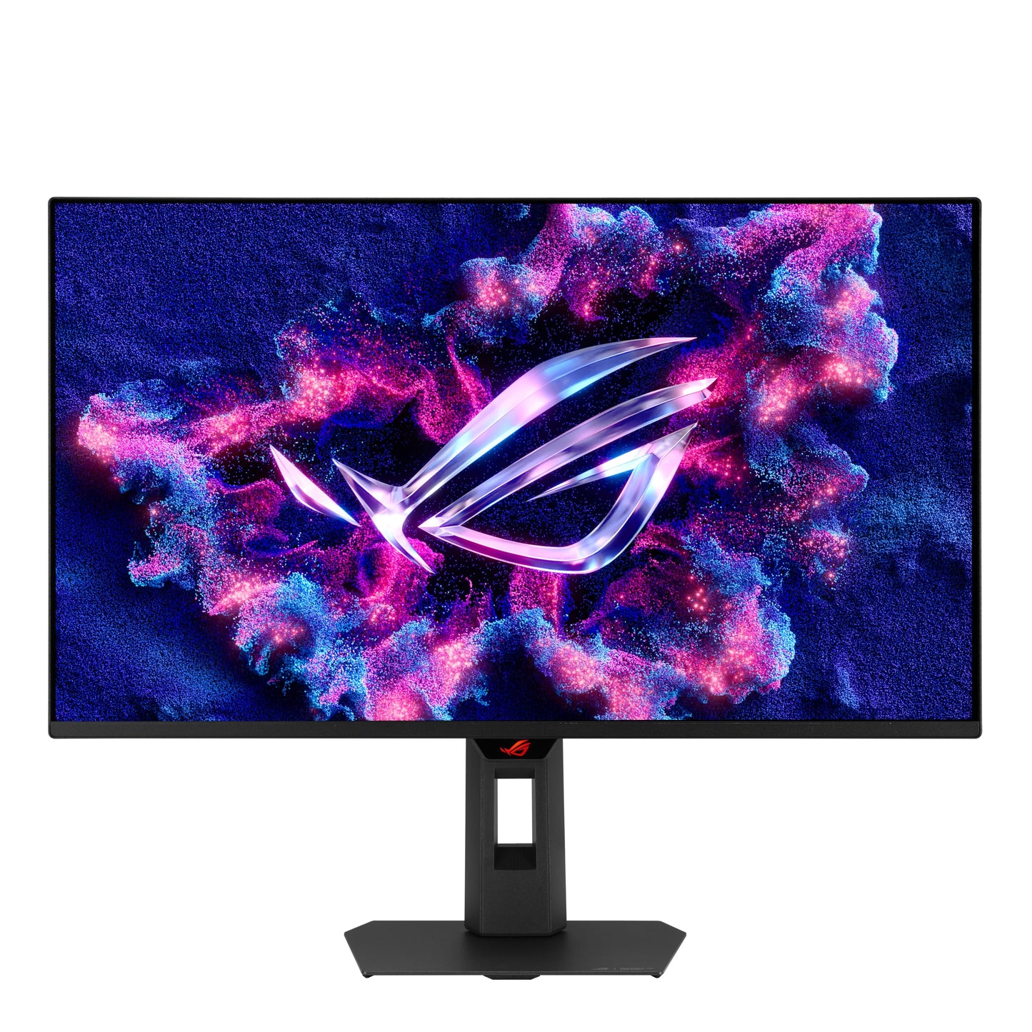 Asus Rog Strix Oled Xg27aqdmg Monitor Pc 67.3 Cm [26.5] 2560 - 90LM0CW0-B01971