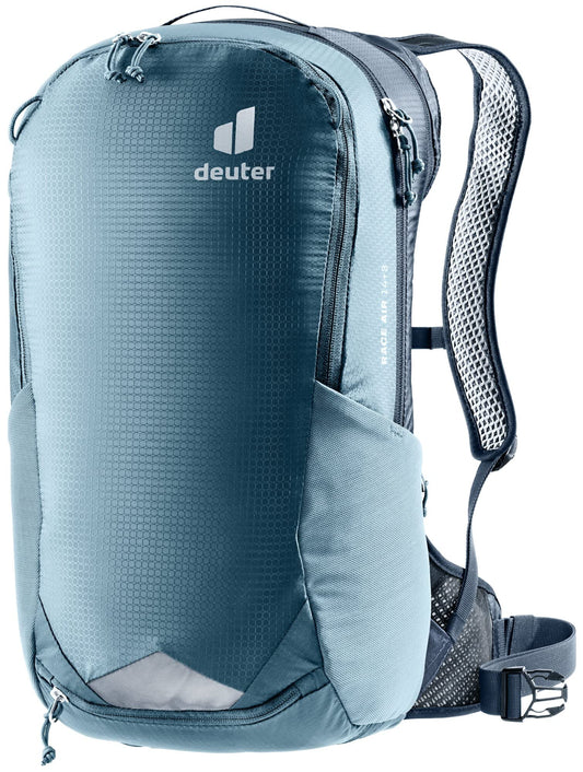 deuter Race Air 14+3 bicycle backpack - 3204423