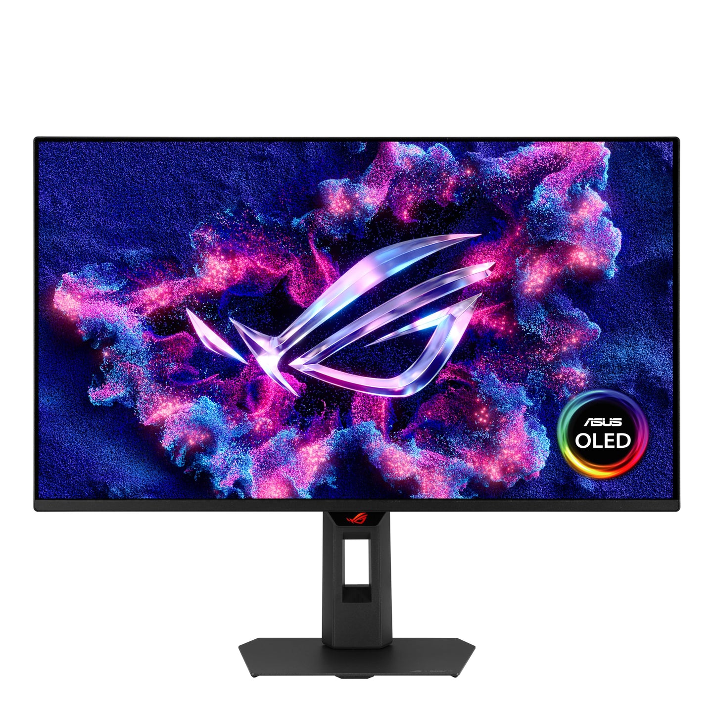 Asus Rog Strix Oled Xg27aqdmg Monitor Pc 67.3 Cm [26.5] 2560 - 90LM0CW0-B01971