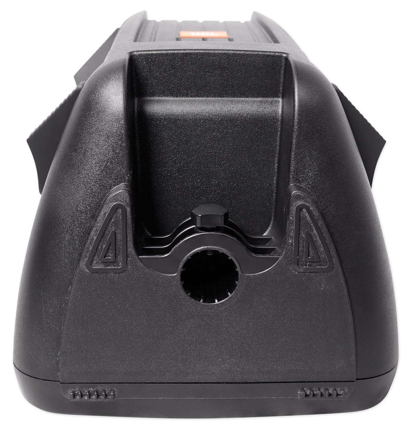 JBL EON 208P - EON208P