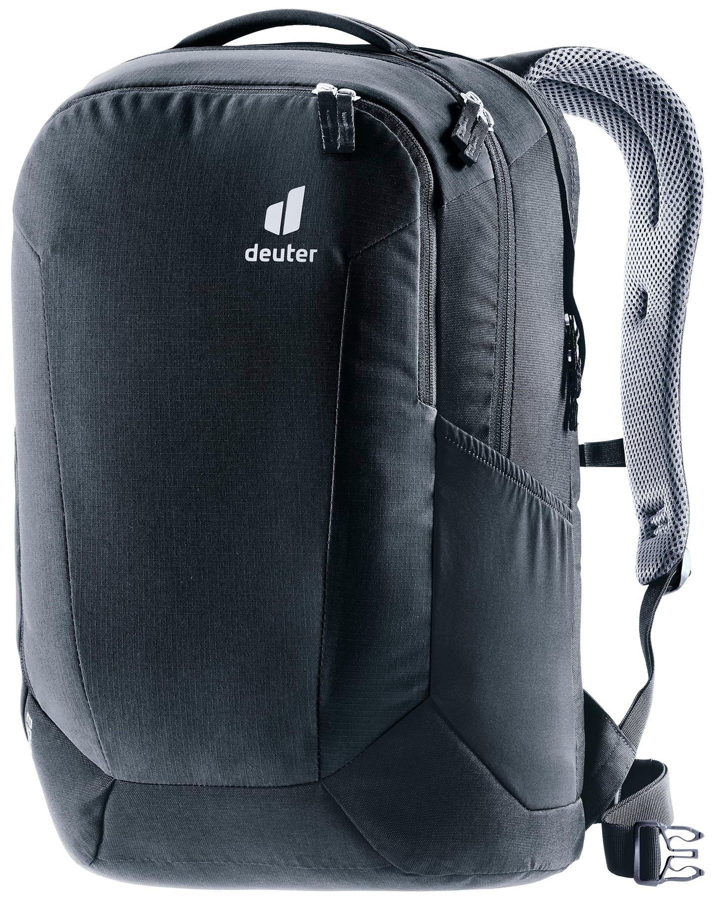 deuter Giga Laptop Backpack (28 L) - 3812321