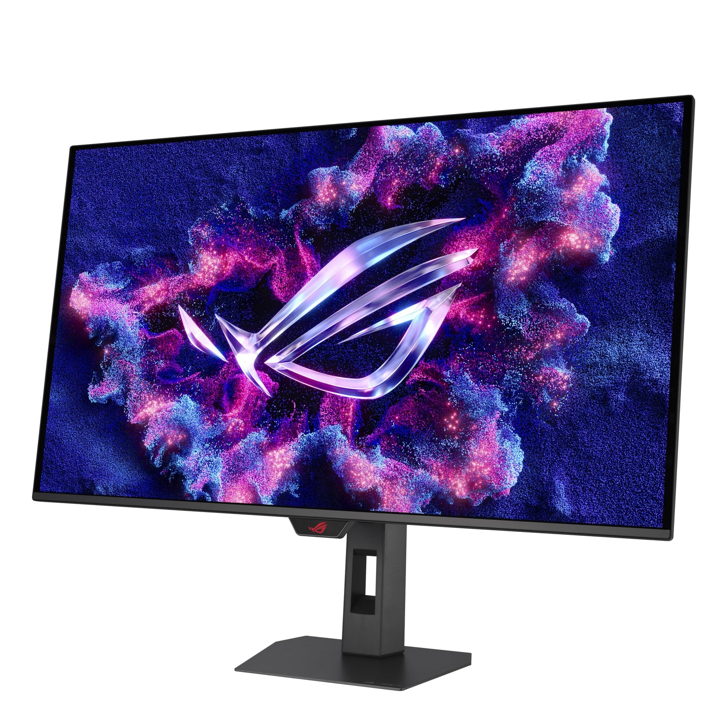 ASUS ROG Strix OLED - 90LM0CV0-B01371