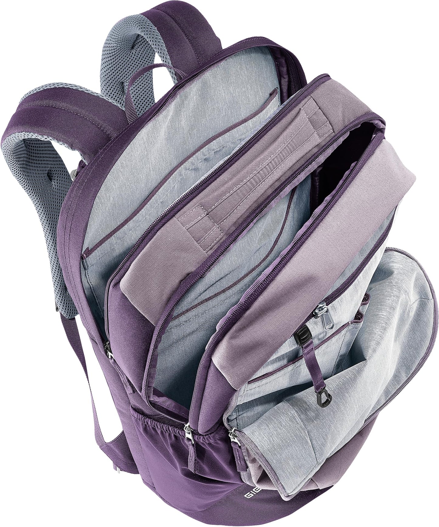 deuter Giga Laptop Backpack (28 L) - 3812321