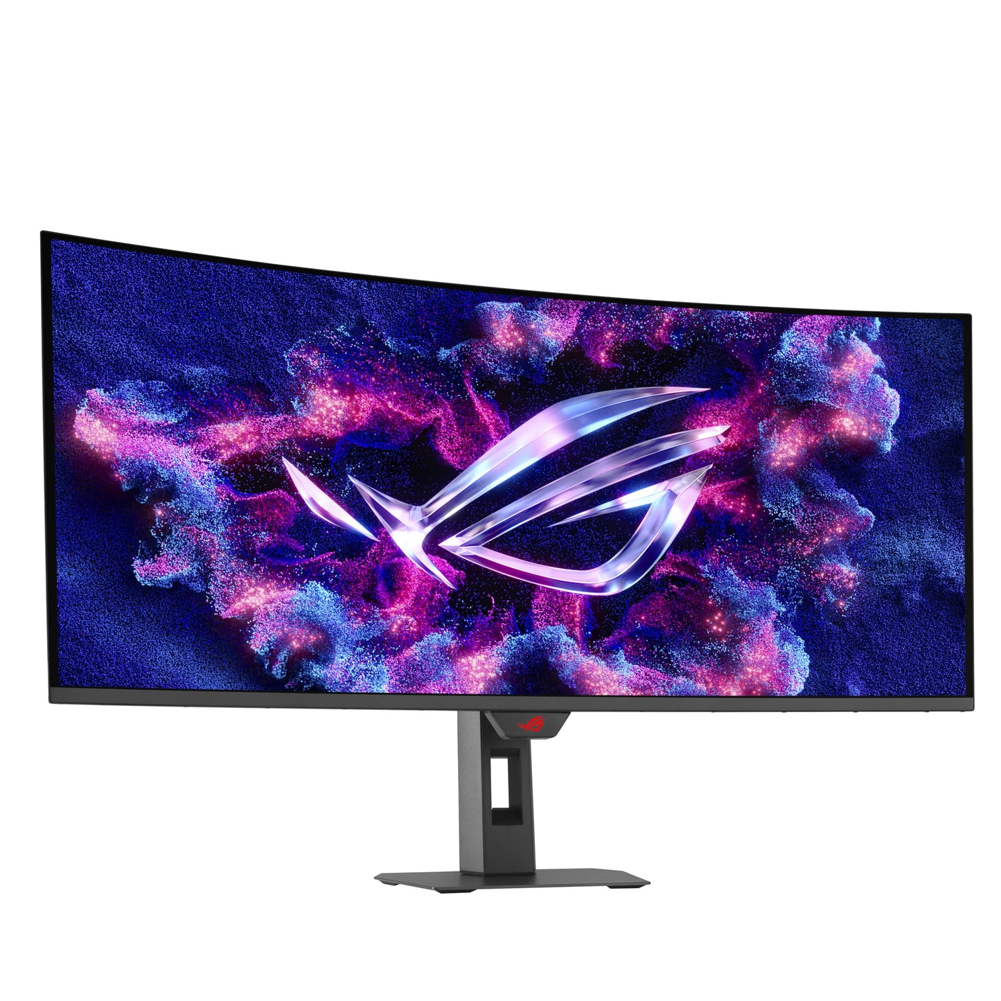 ASUS ROG Strix OLED - 90LM0B70-B01171
