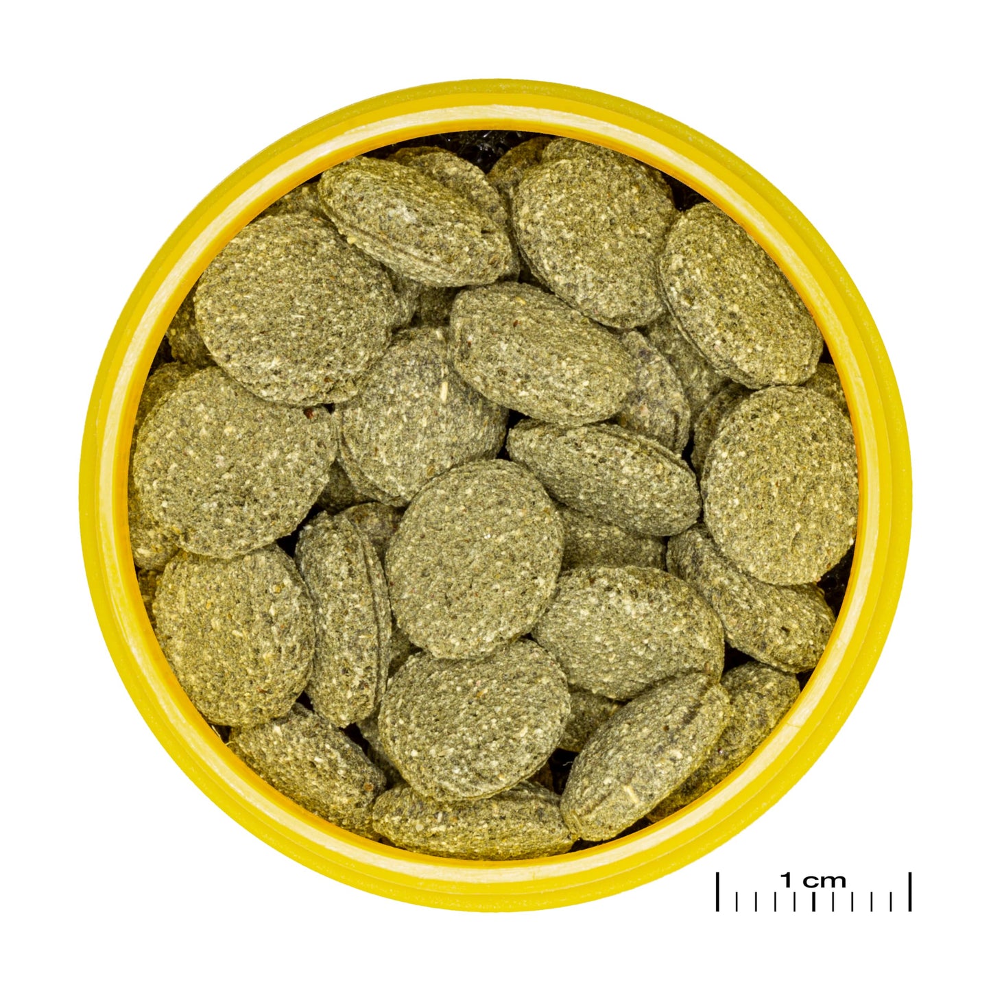 JBL PRONOVO PLECO WAFER - 3133100
