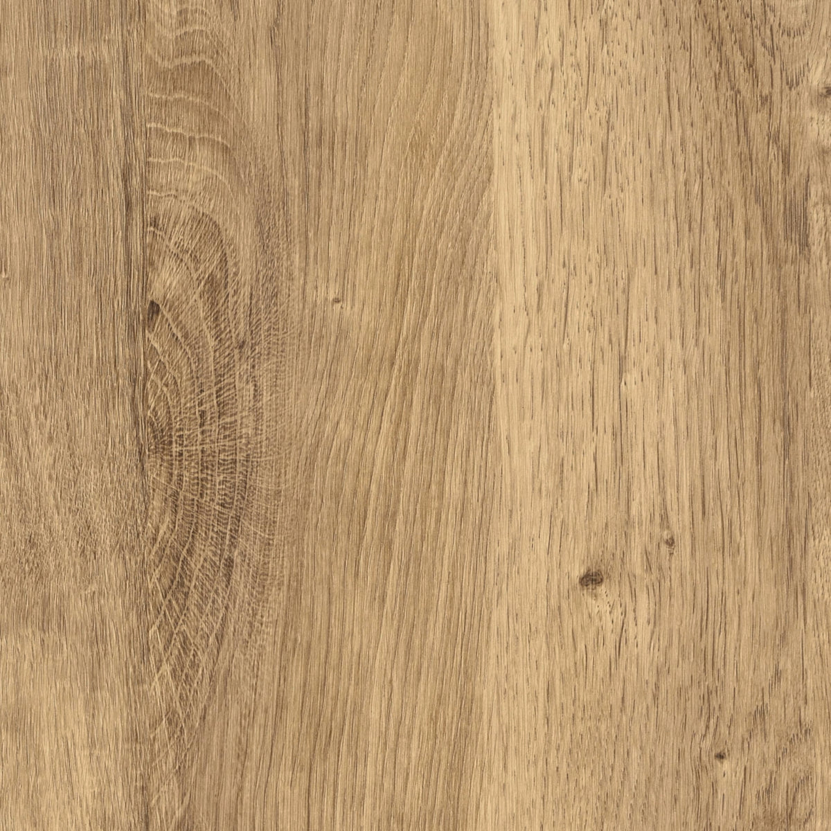d-c-fix Furniture Adhesive Film Ribbeck Oak 45 cm x 15 m Wood Look Film - F2003240