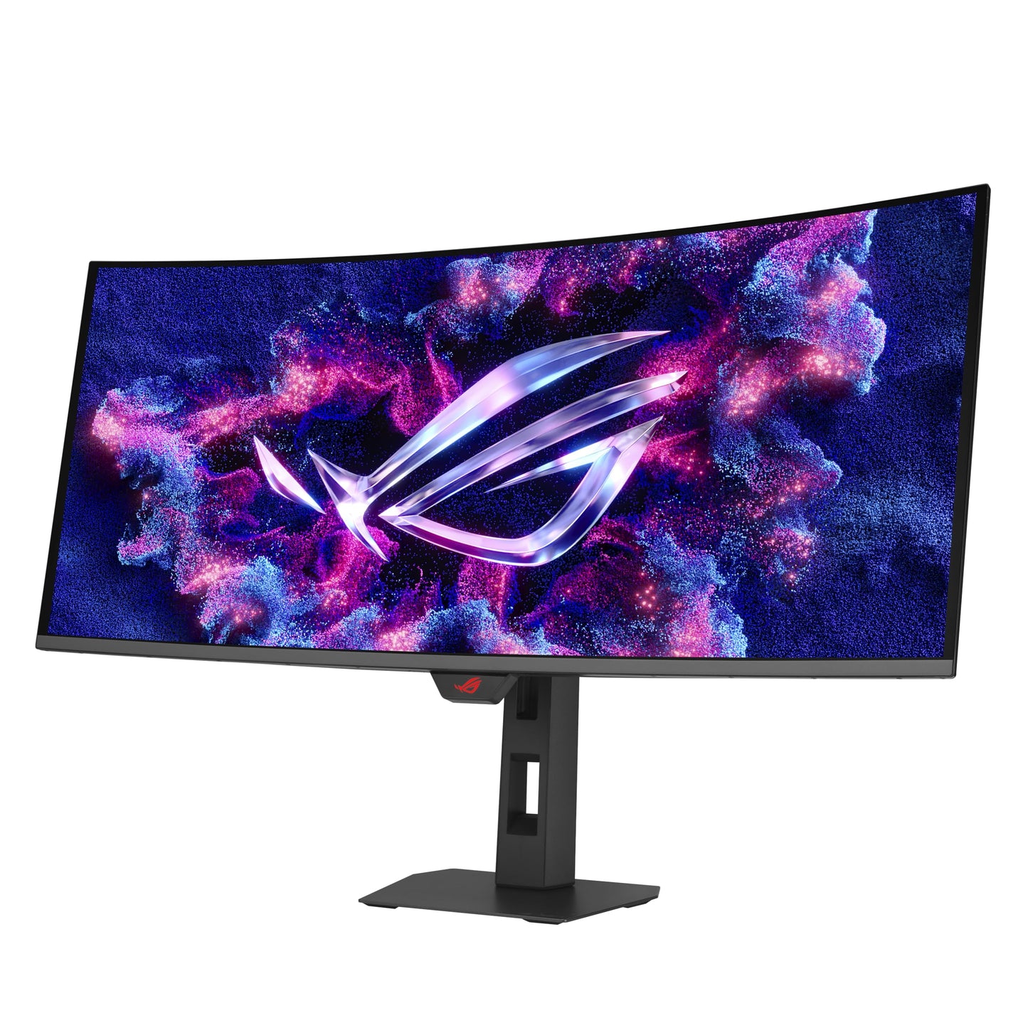 ASUS ROG Strix OLED - 90LM0B70-B01171