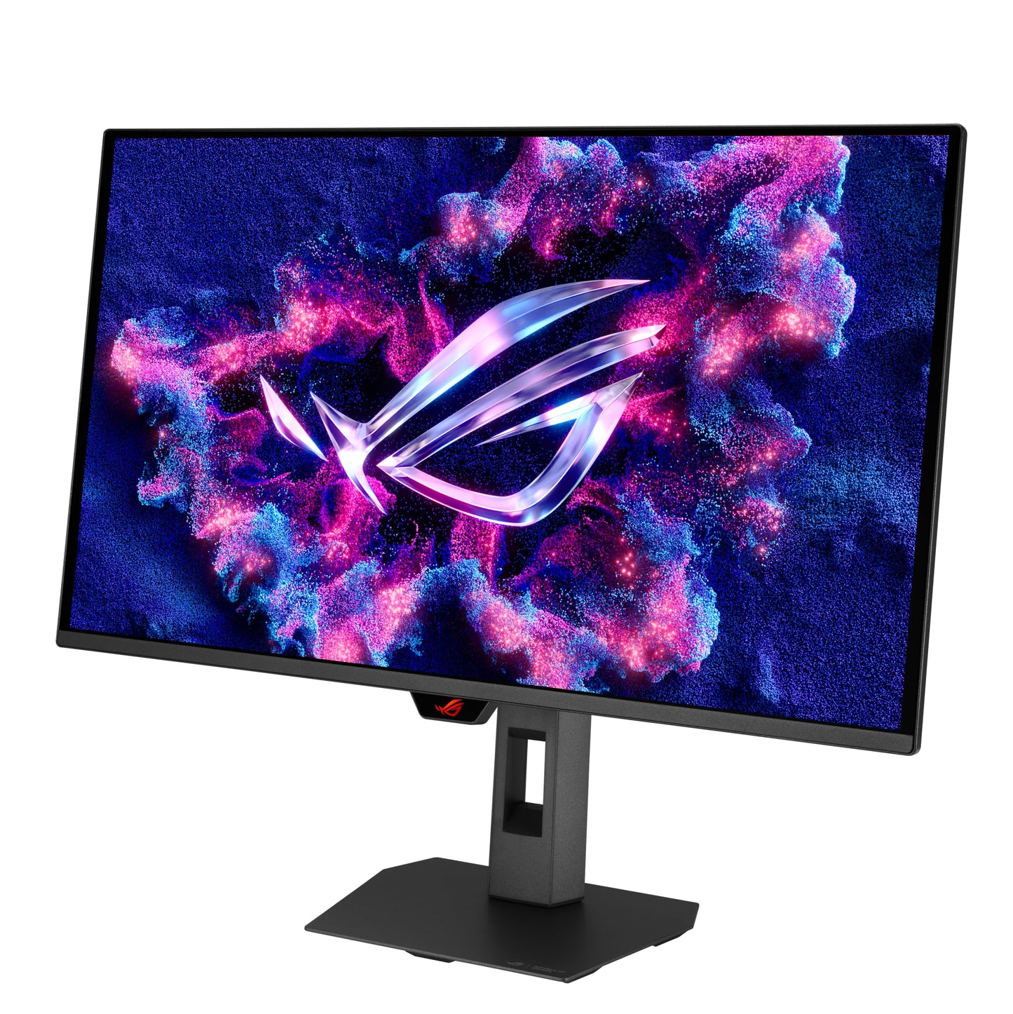 Asus Rog Strix Oled Xg27aqdmg Monitor Pc 67.3 Cm [26.5] 2560 - 90LM0CW0-B01971