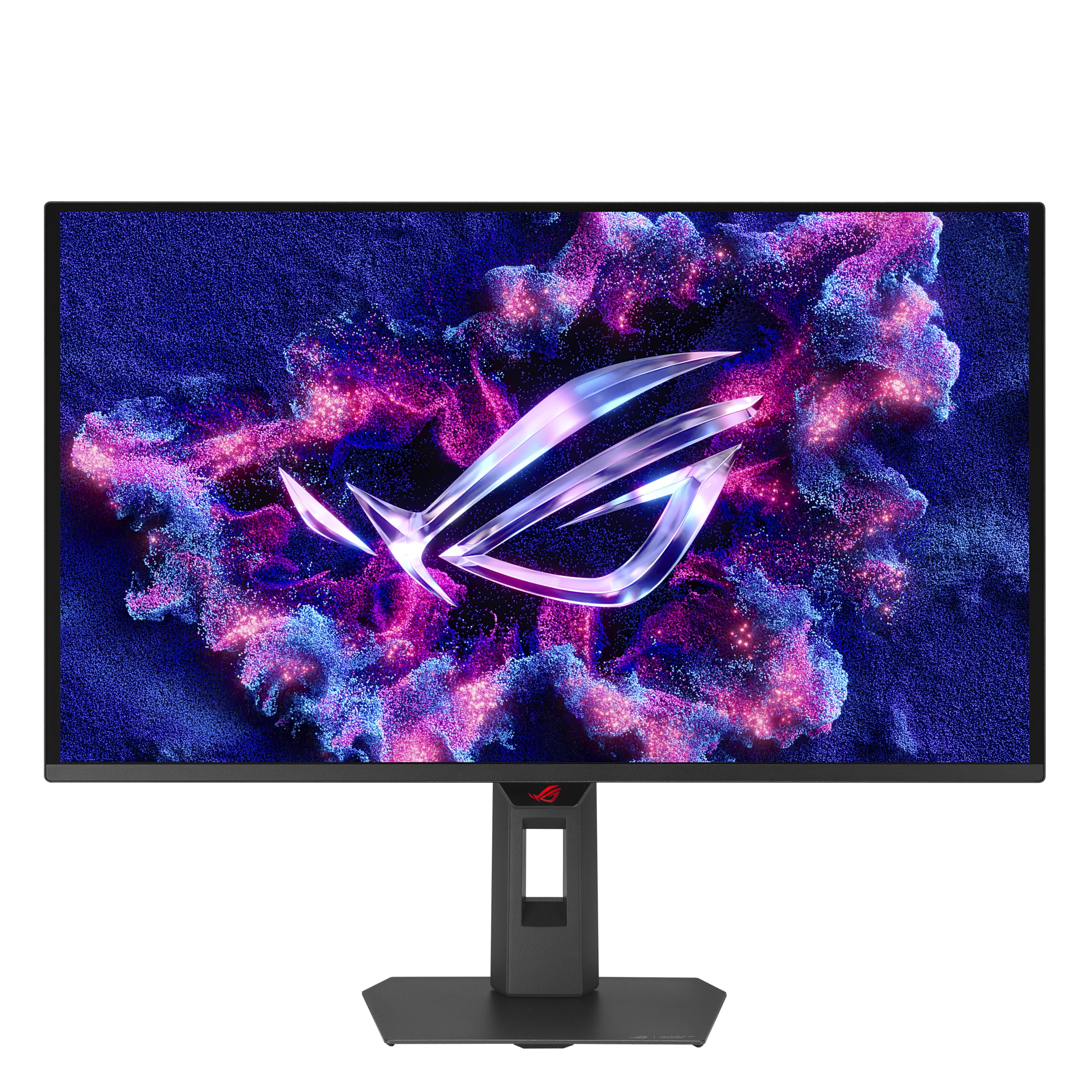 ASUS ROG Strix - 90LM0CH0-B01971