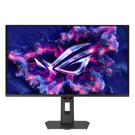 ASUS ROG Strix - 90LM0CH0-B01971