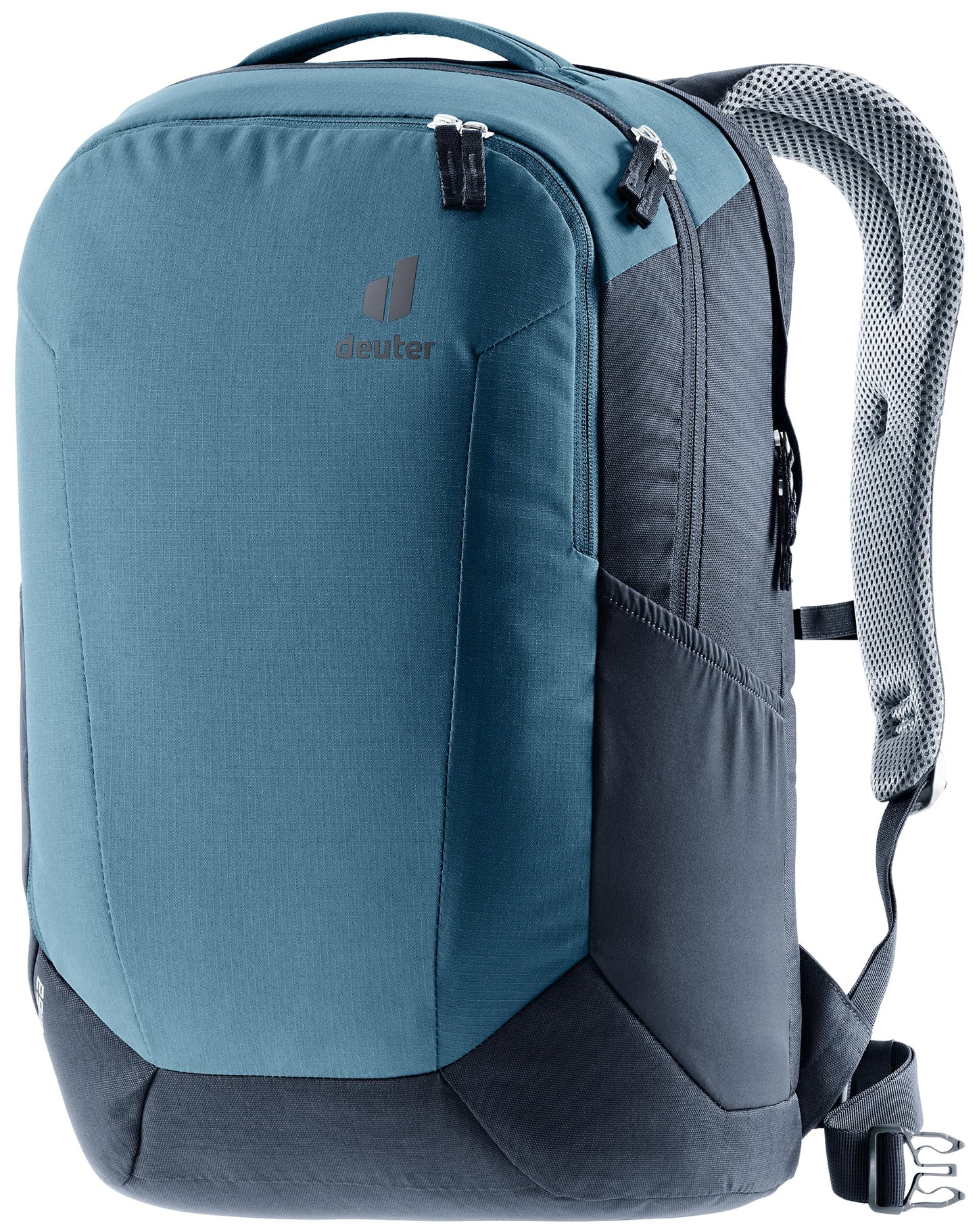 deuter Giga Laptop Backpack (28 L) - 3812321