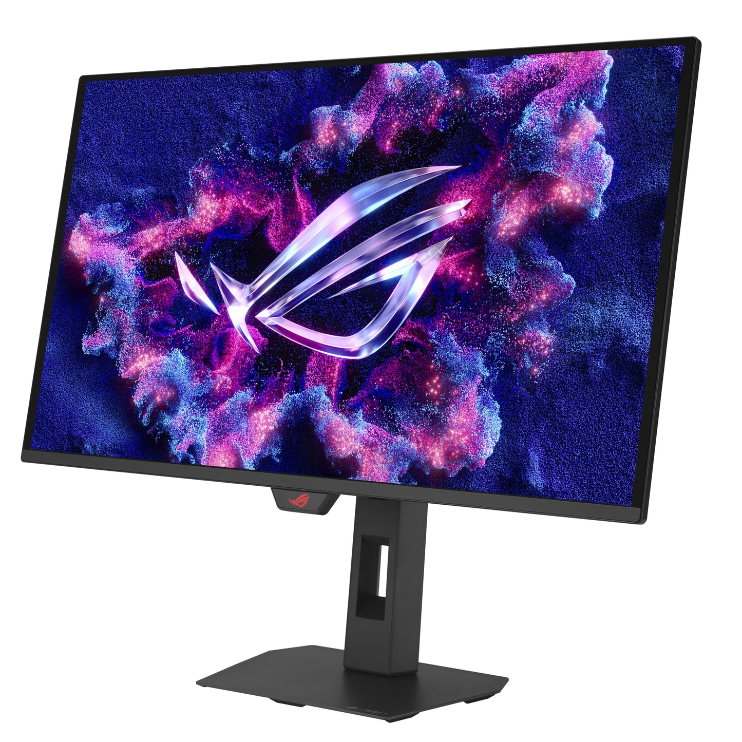 ASUS ROG Strix - 90LM0CH0-B01971