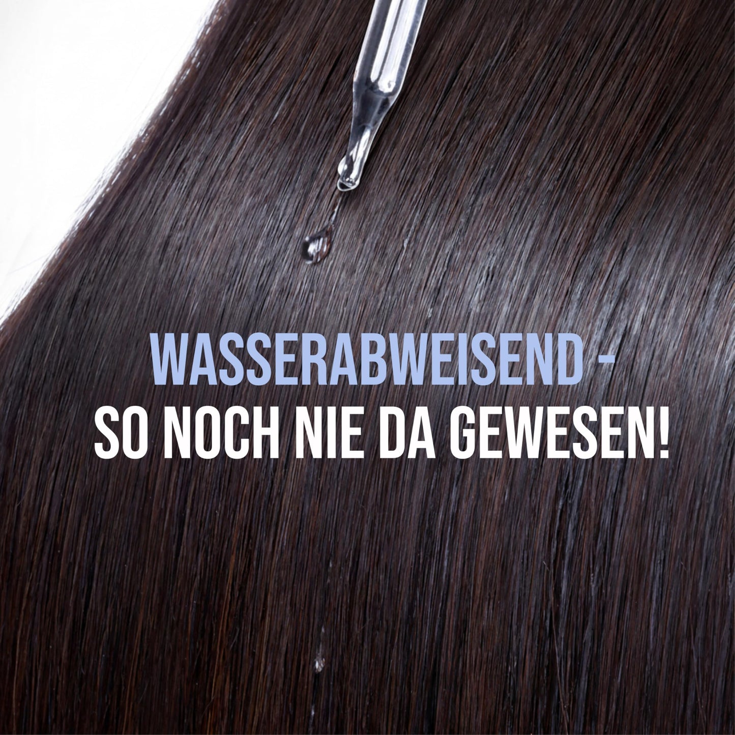 COLOR WOW Dream Coat Supernatural Spray. The anti-frizz icon. The ultimate moisture shield, 200ml - CW527
