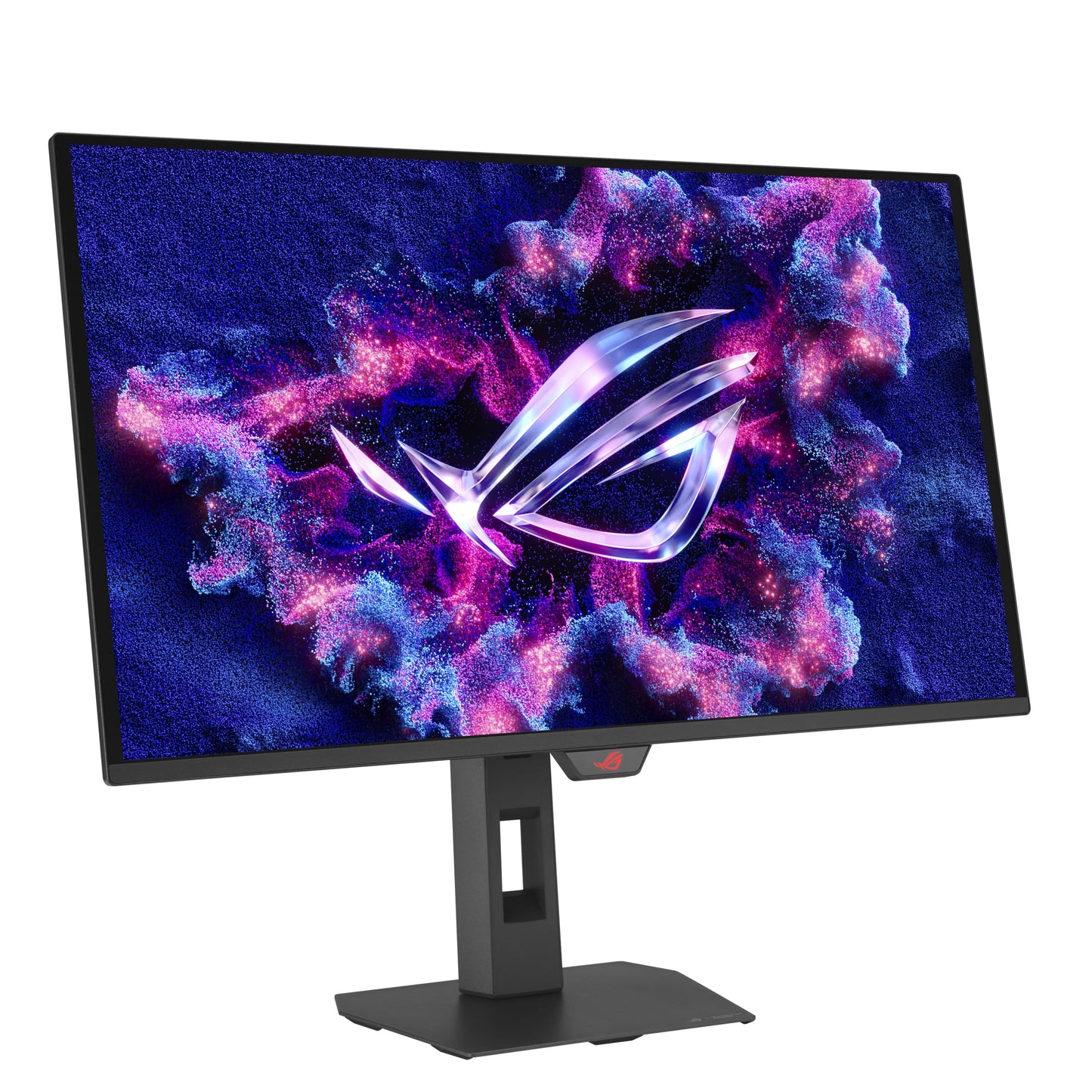 ASUS ROG Strix - 90LM0CH0-B01971