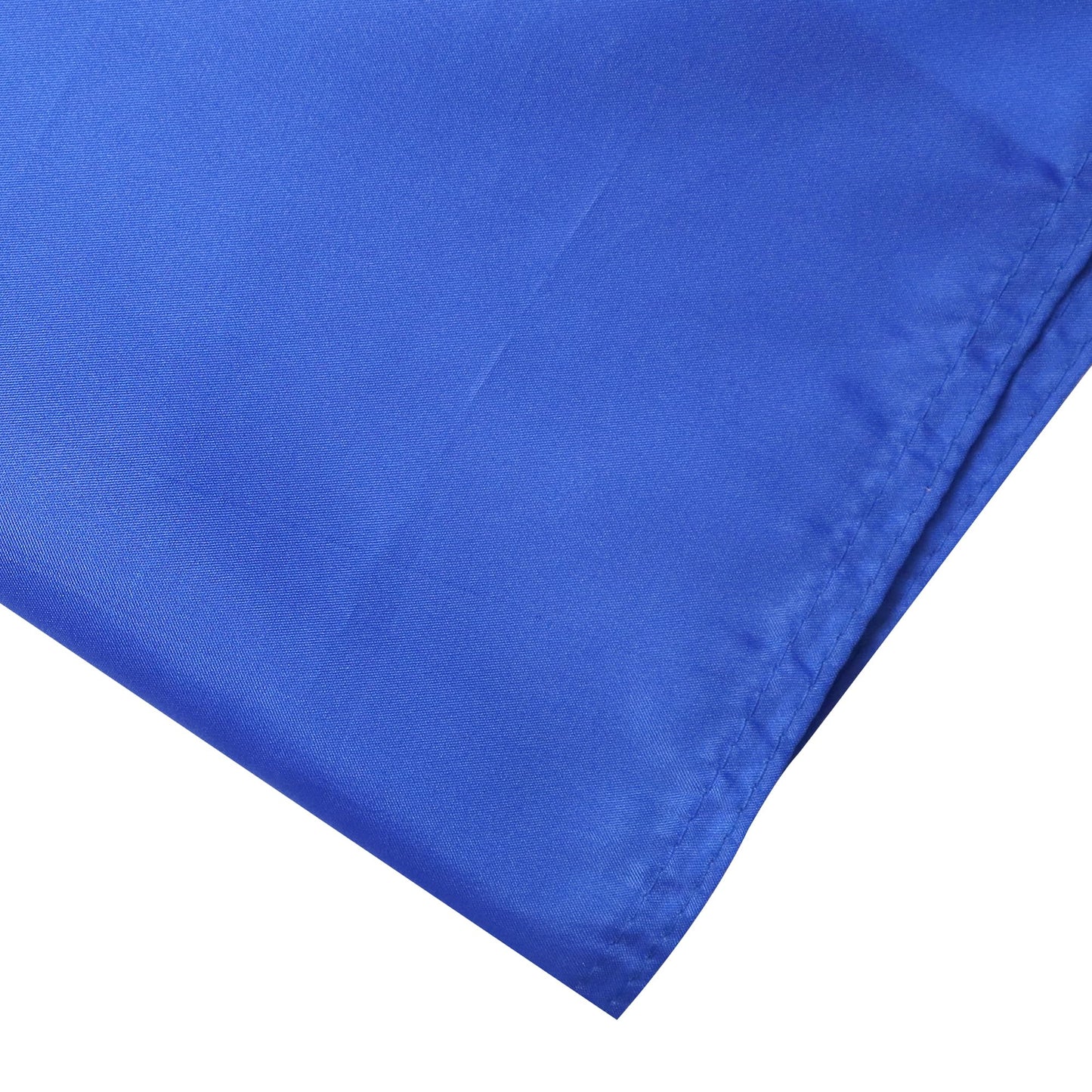 AZ FLAG - Russia Flag - 250x150 cm - Large Russian Flag 100% Polyester with Brass Eyelets - 300g - K_173