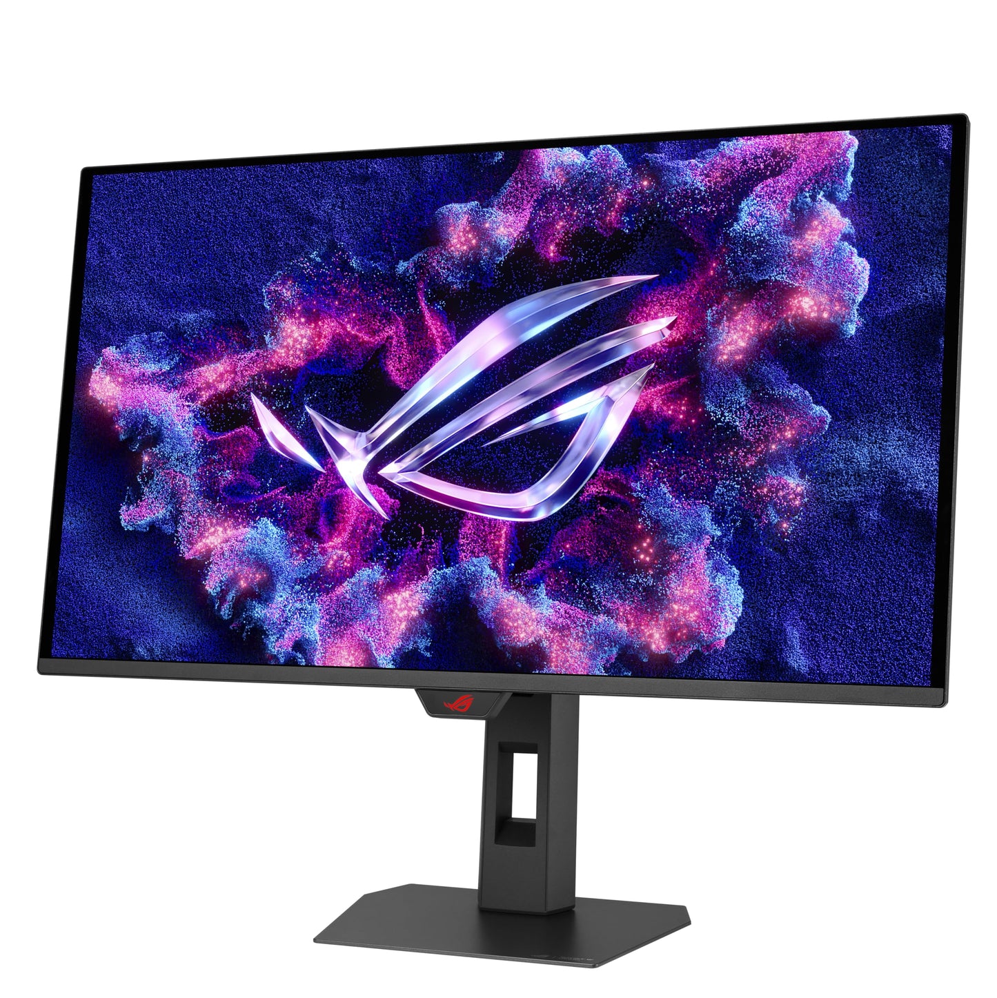 ASUS ROG Strix - 90LM0C50-B01971