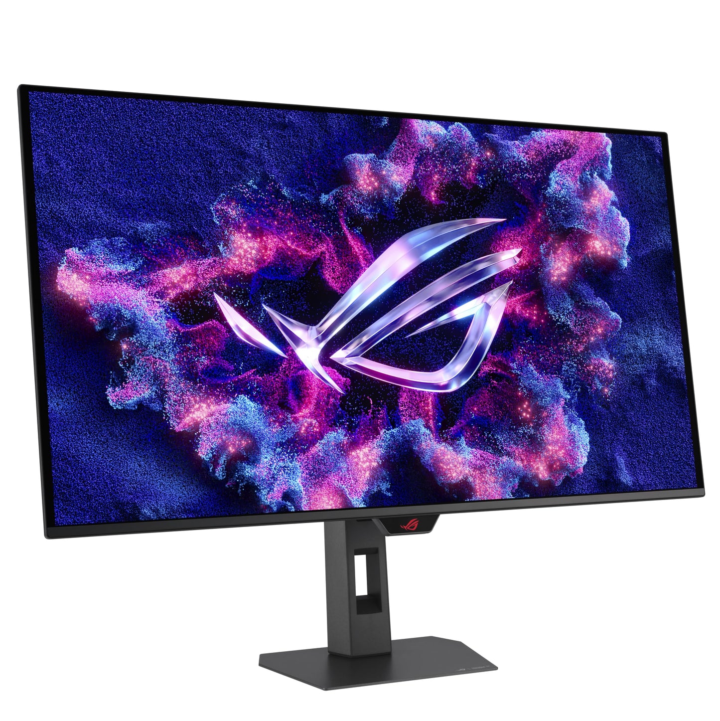 ASUS ROG Strix OLED - 90LM0CV0-B01371