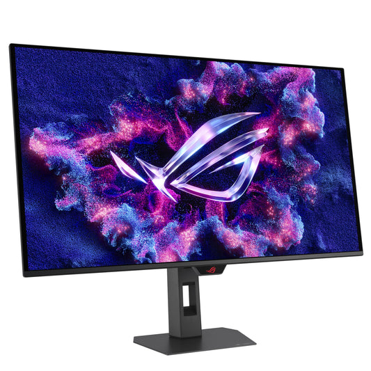 ASUS ROG Strix OLED - 90LM0CV0-B01371