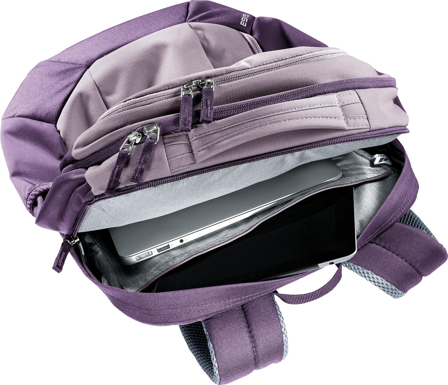 deuter Giga Laptop Backpack (28 L) - 3812321