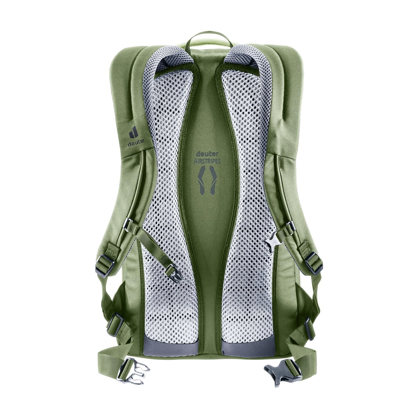 deuter Giga Laptop Backpack (28 L) - 3812321