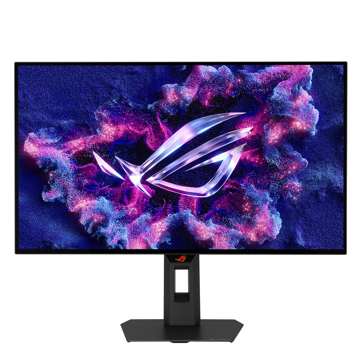 ASUS ROG Strix XG27AQWMG 27 Zoll QHD 280Hz Tandem OLED Gaming Monitor - 90LM0BZ0-B01171
