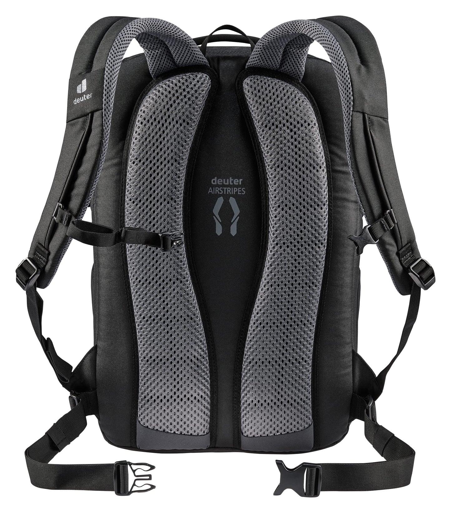 deuter Giga Laptop Backpack (28 L) - 3812321
