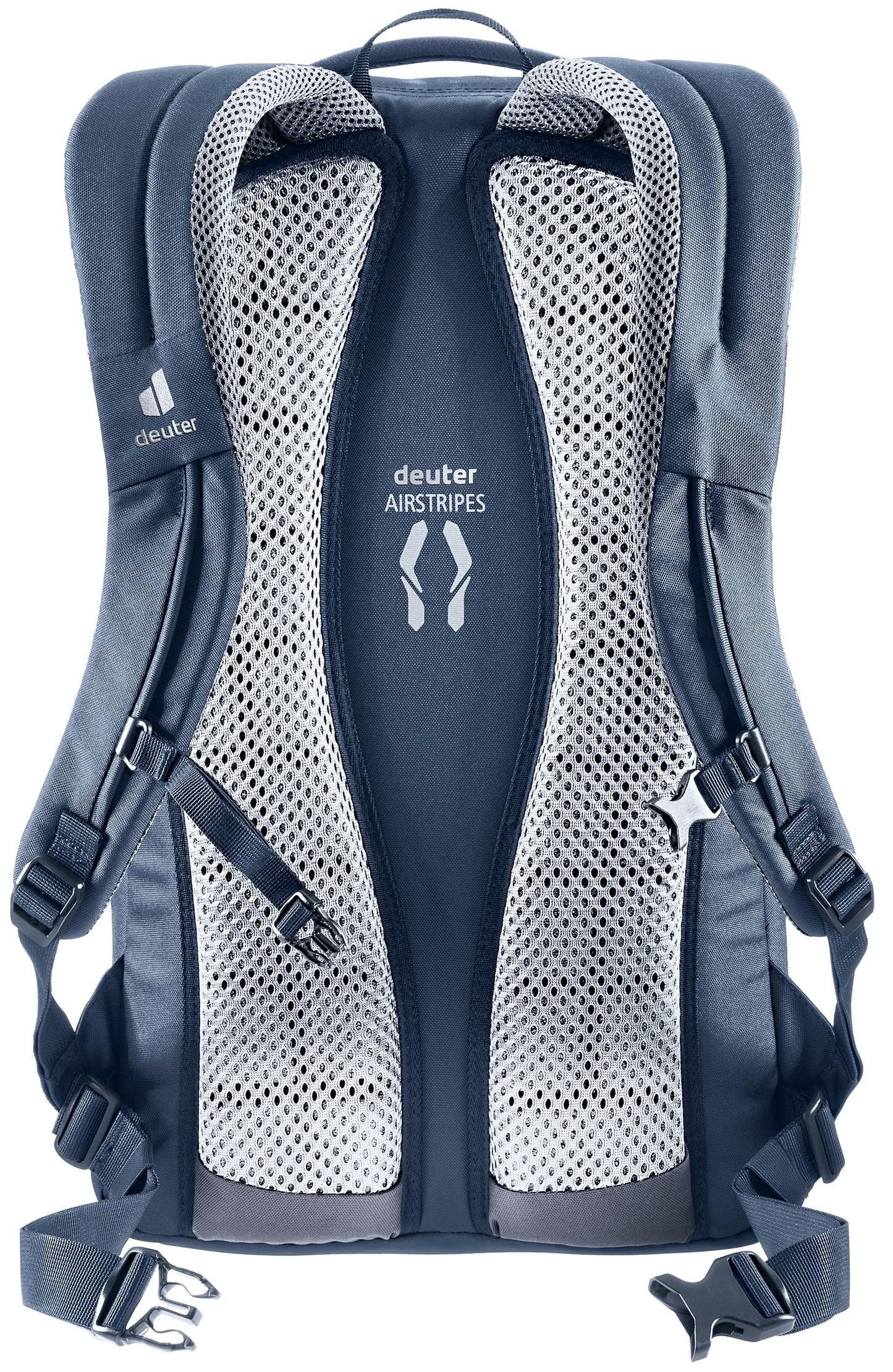 deuter Giga Laptop Backpack (28 L) - 3812321