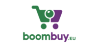 Boombuy
