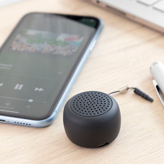 InnovaGoods Miund mini V0103334